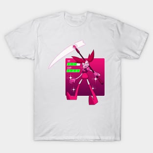 Steven Universe Star - Future T-Shirt